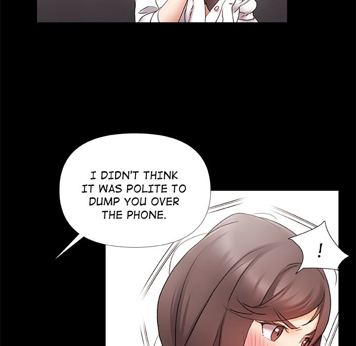 More Than Friends - Chapter 4 [photo 28] - MangaPorn