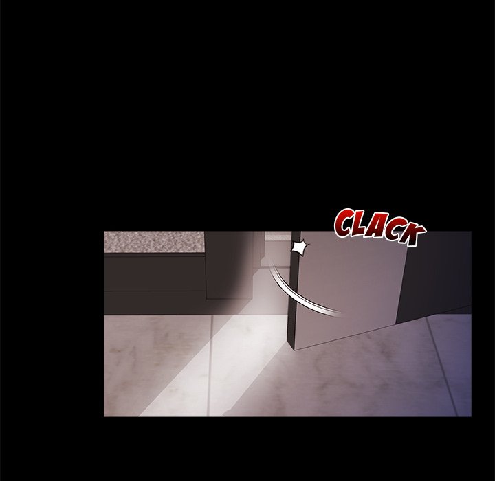 More Than Friends - Chapter 4 [photo 36] - MangaPorn