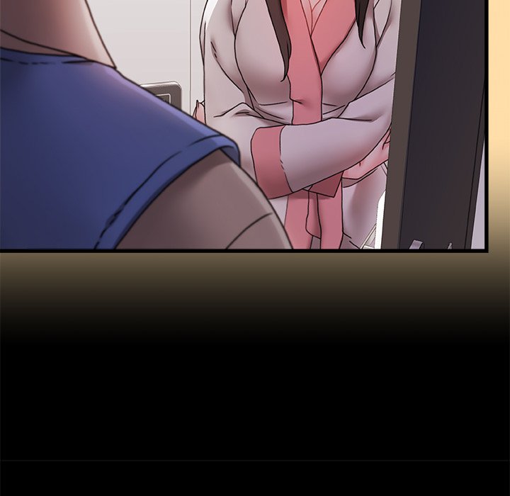 More Than Friends - Chapter 4 [photo 38] - MangaPorn