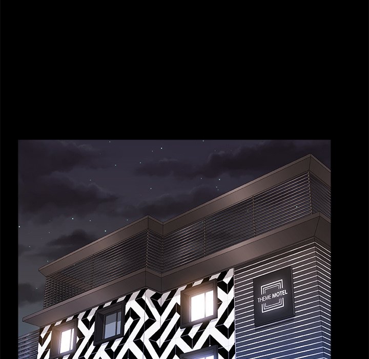 More Than Friends - Chapter 4 [photo 40] - MangaPorn