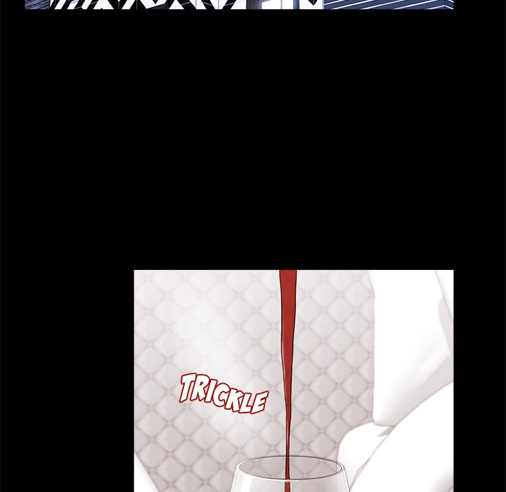 More Than Friends - Chapter 4 [photo 41] - MangaPorn