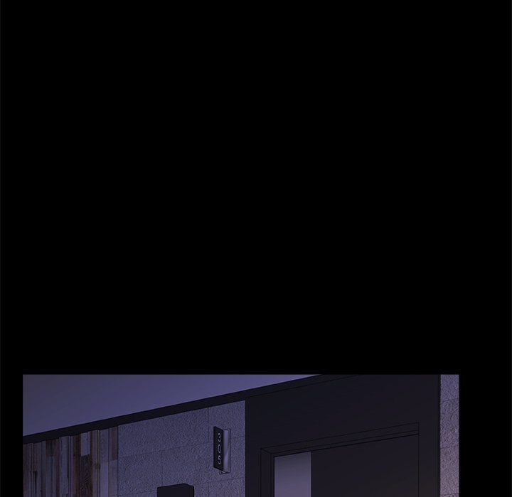 More Than Friends - Chapter 4 [photo 46] - MangaPorn