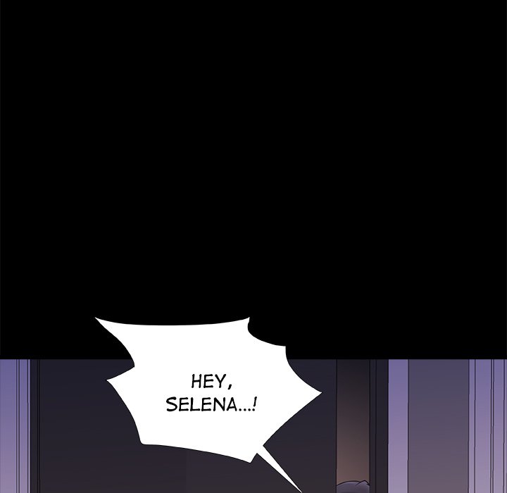 More Than Friends - Chapter 4 [photo 54] - MangaPorn