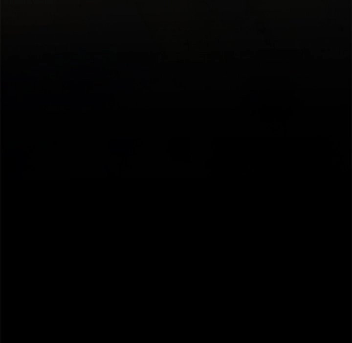 More Than Friends - Chapter 4 [photo 6] - MangaPorn