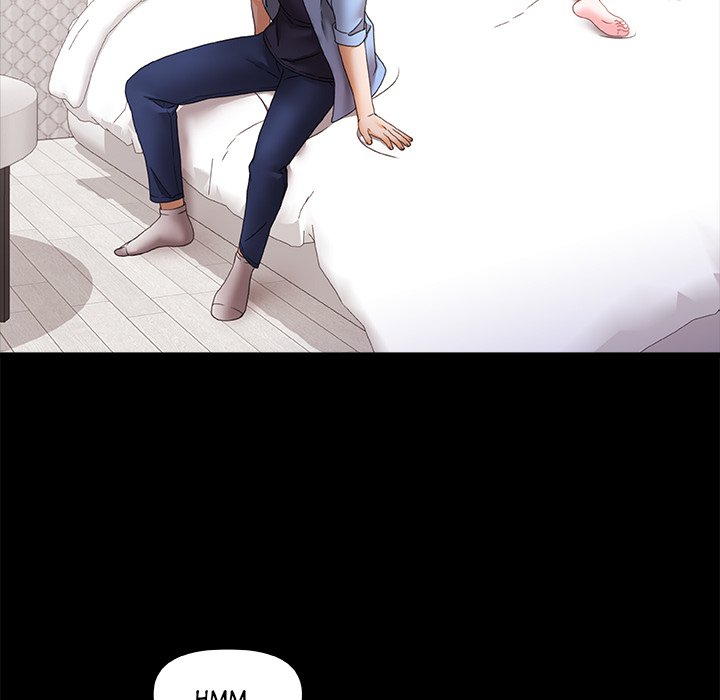 More Than Friends - Chapter 4 [photo 60] - MangaPorn