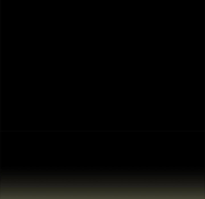 More Than Friends - Chapter 4 [photo 65] - MangaPorn