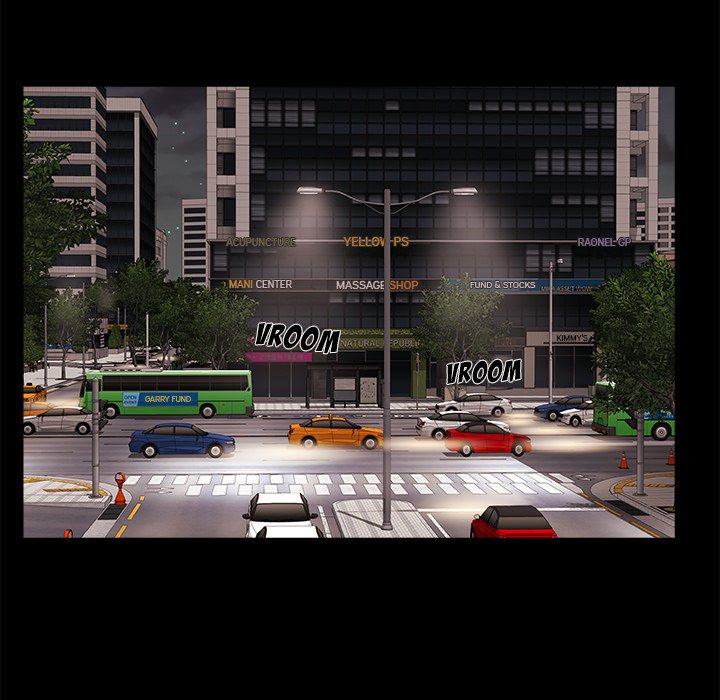 More Than Friends - Chapter 4 [photo 7] - MangaPorn