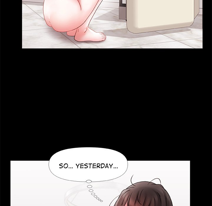 More Than Friends - Chapter 4 [photo 77] - MangaPorn