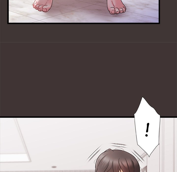 More Than Friends - Chapter 4 [photo 79] - MangaPorn