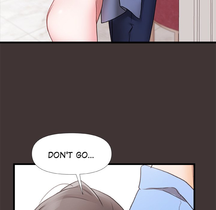 More Than Friends - Chapter 4 [photo 81] - MangaPorn