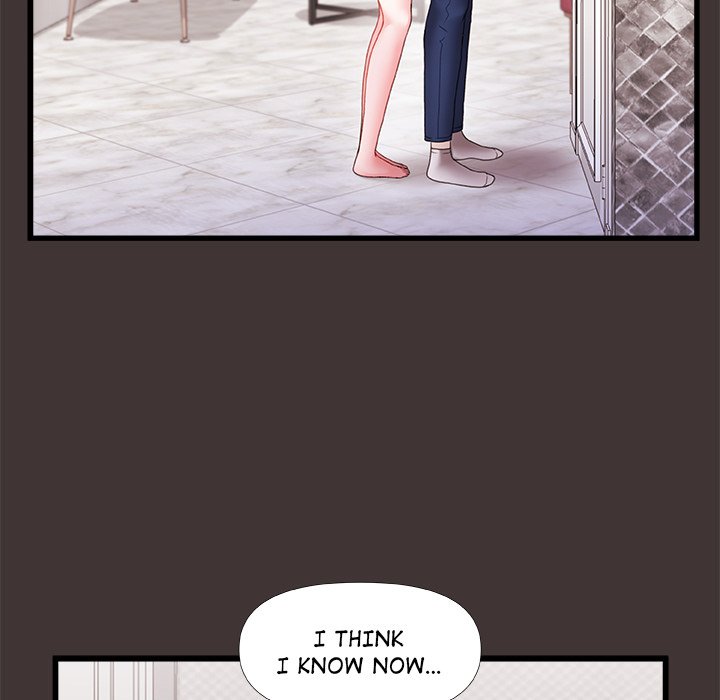 More Than Friends - Chapter 4 [photo 84] - MangaPorn