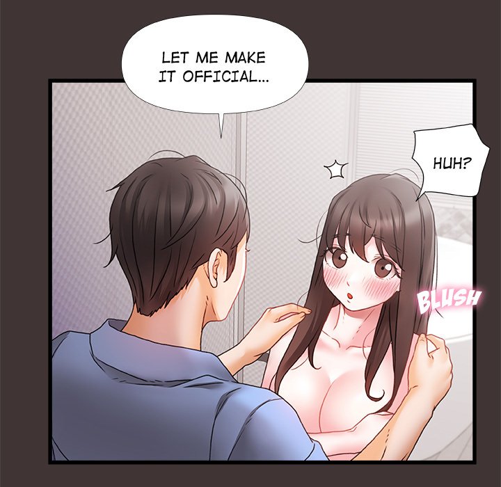 More Than Friends - Chapter 4 [photo 86] - MangaPorn