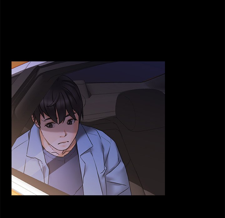 More Than Friends - Chapter 4 [photo 9] - MangaPorn