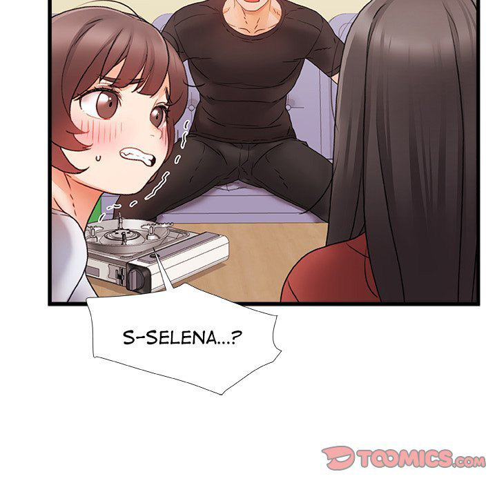 More Than Friends - Chapter 5 [photo 110] - MangaPorn