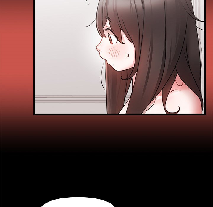 More Than Friends - Chapter 5 [photo 15] - MangaPorn