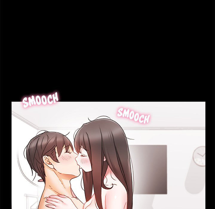 More Than Friends - Chapter 5 [photo 17] - MangaPorn