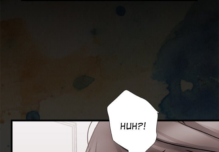 More Than Friends - Chapter 5 [photo 4] - MangaPorn