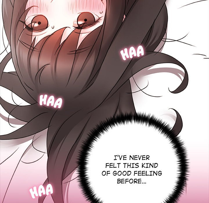 More Than Friends - Chapter 5 [photo 49] - MangaPorn