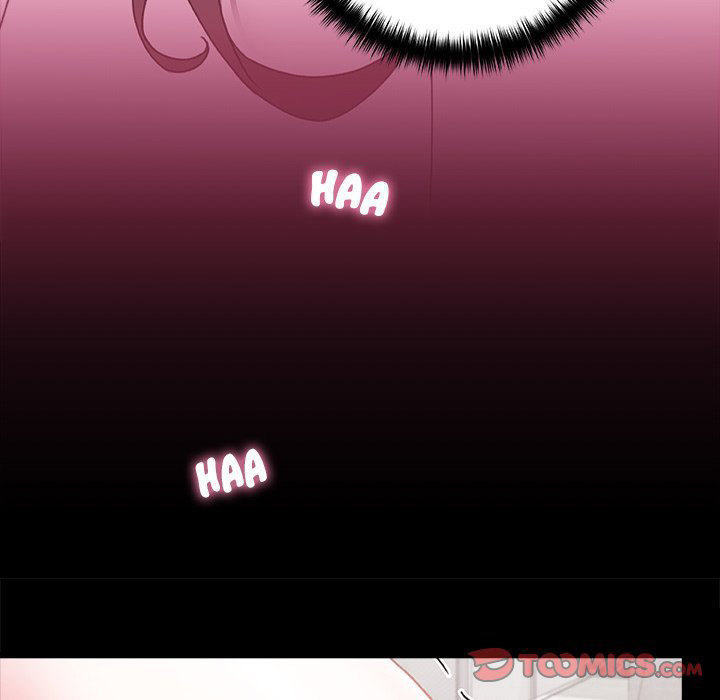 More Than Friends - Chapter 5 [photo 50] - MangaPorn