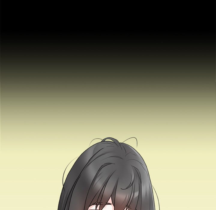 More Than Friends - Chapter 5 [photo 52] - MangaPorn