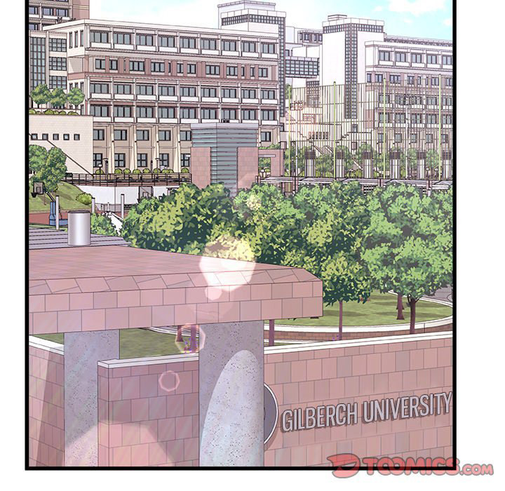 More Than Friends - Chapter 5 [photo 56] - MangaPorn