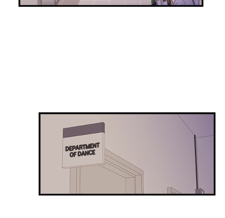 More Than Friends - Chapter 5 [photo 58] - MangaPorn