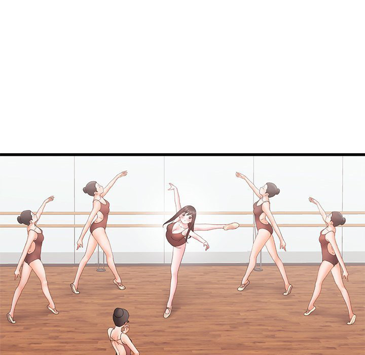 More Than Friends - Chapter 5 [photo 59] - MangaPorn