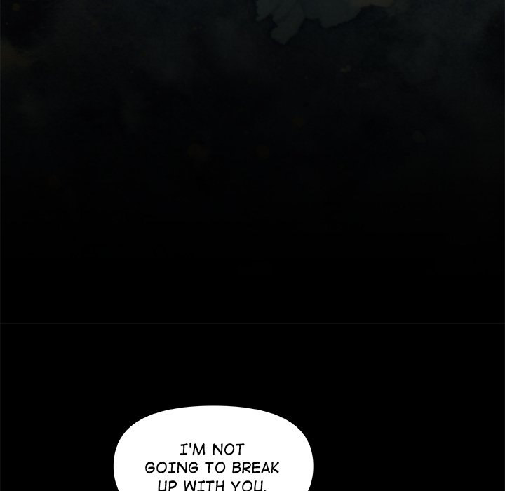 More Than Friends - Chapter 5 [photo 6] - MangaPorn