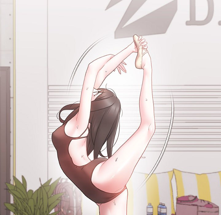 More Than Friends - Chapter 5 [photo 61] - MangaPorn