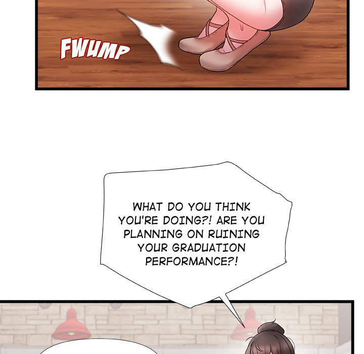 More Than Friends - Chapter 5 [photo 65] - MangaPorn