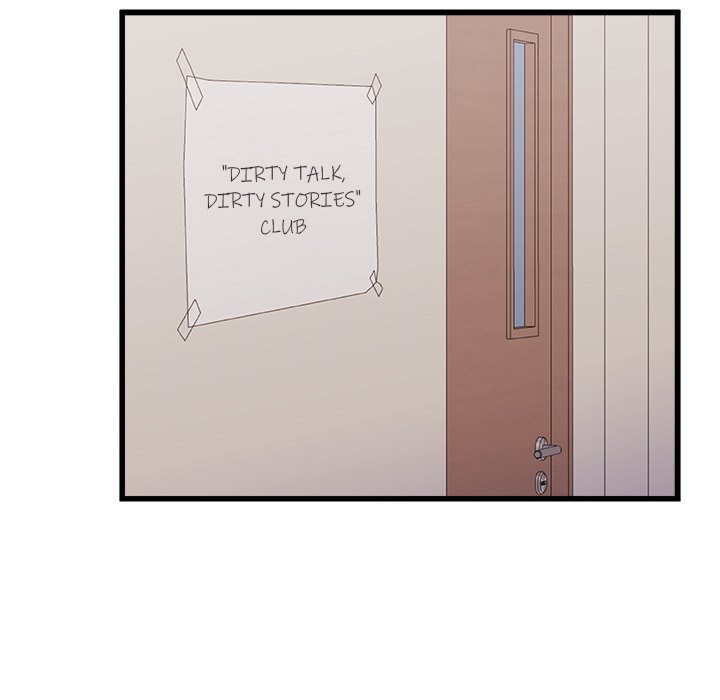 More Than Friends - Chapter 5 [photo 71] - MangaPorn