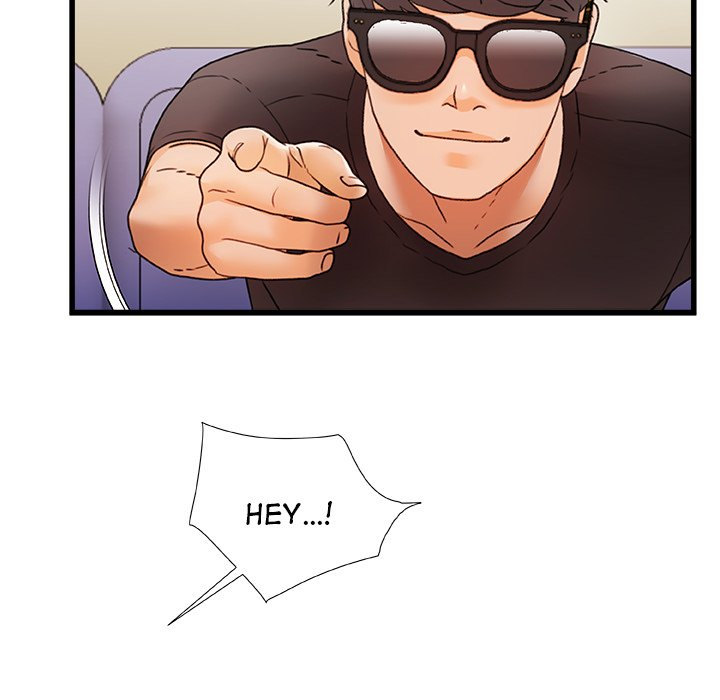 More Than Friends - Chapter 5 [photo 82] - MangaPorn