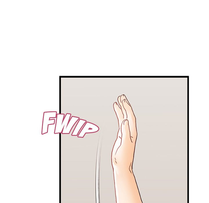 More Than Friends - Chapter 5 [photo 84] - MangaPorn