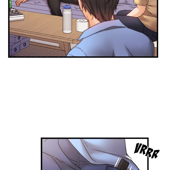 More Than Friends - Chapter 5 [photo 96] - MangaPorn