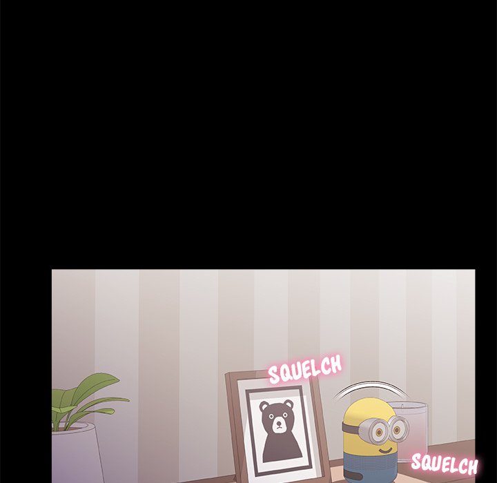 More Than Friends - Chapter 6 [photo 100] - MangaPorn