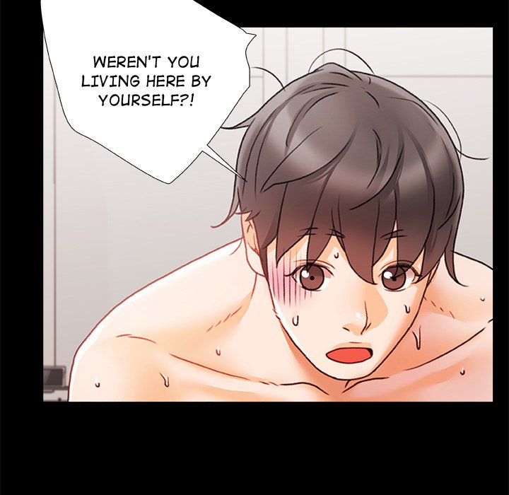 More Than Friends - Chapter 6 [photo 112] - MangaPorn