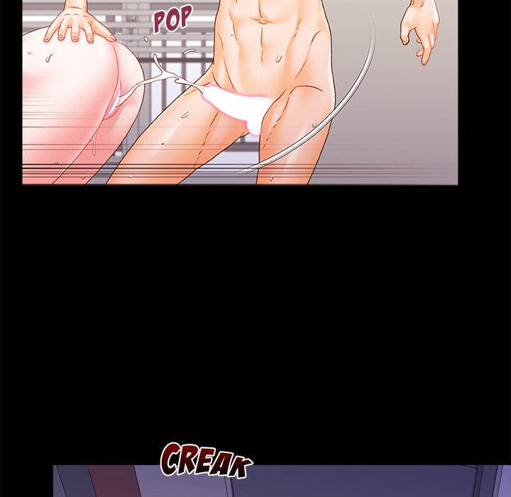 More Than Friends - Chapter 6 [photo 115] - MangaPorn