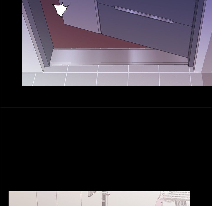 More Than Friends - Chapter 6 [photo 116] - MangaPorn