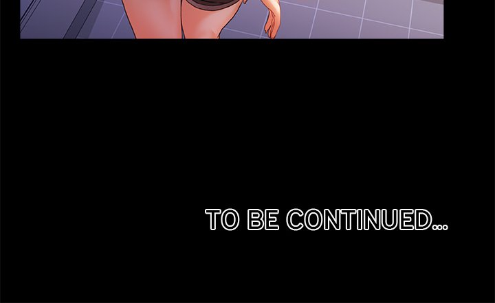 More Than Friends - Chapter 6 [photo 118] - MangaPorn