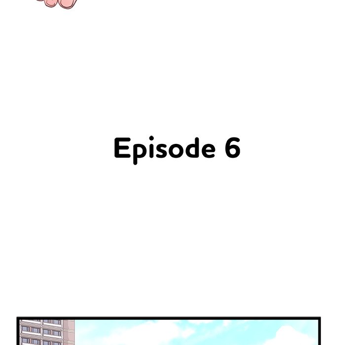 More Than Friends - Chapter 6 [photo 21] - MangaPorn