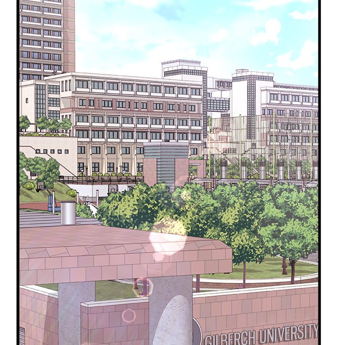 More Than Friends - Chapter 6 [photo 22] - MangaPorn