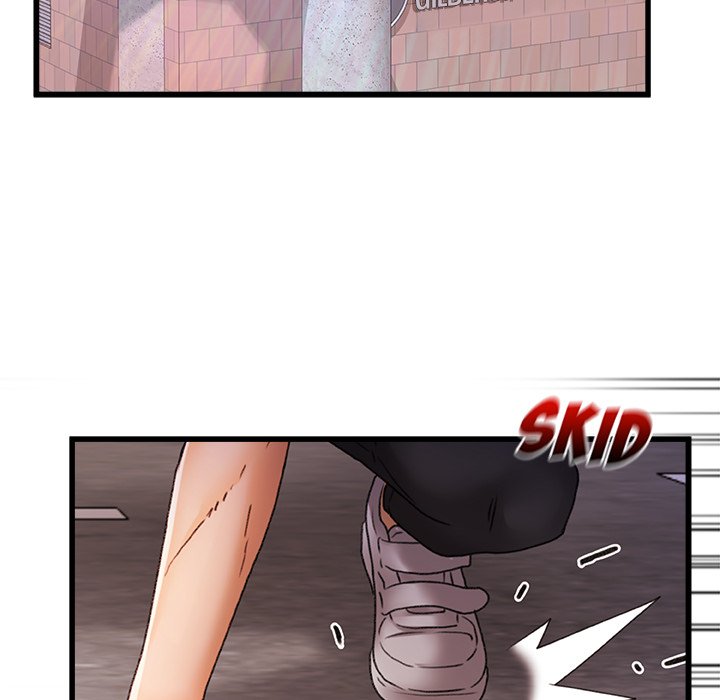 More Than Friends - Chapter 6 [photo 23] - MangaPorn