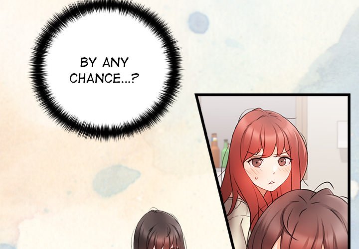 More Than Friends - Chapter 6 [photo 3] - MangaPorn