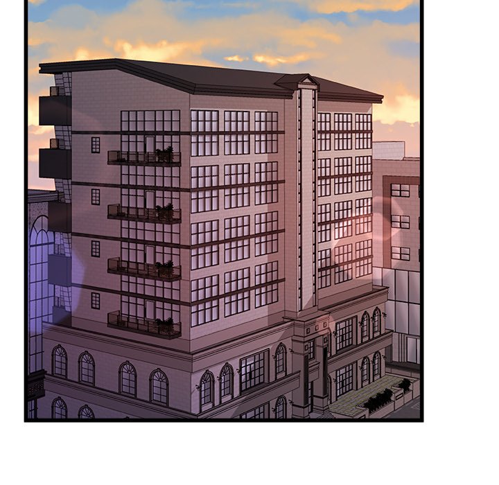 More Than Friends - Chapter 6 [photo 35] - MangaPorn