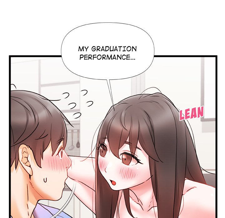 More Than Friends - Chapter 6 [photo 46] - MangaPorn