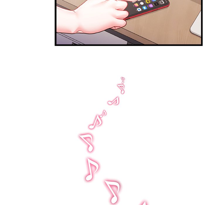 More Than Friends - Chapter 6 [photo 48] - MangaPorn