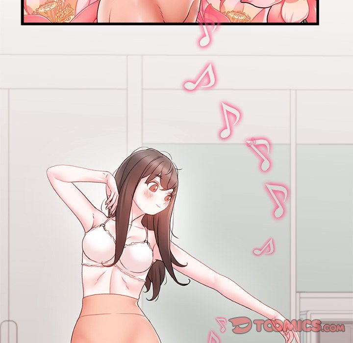 More Than Friends - Chapter 6 [photo 50] - MangaPorn