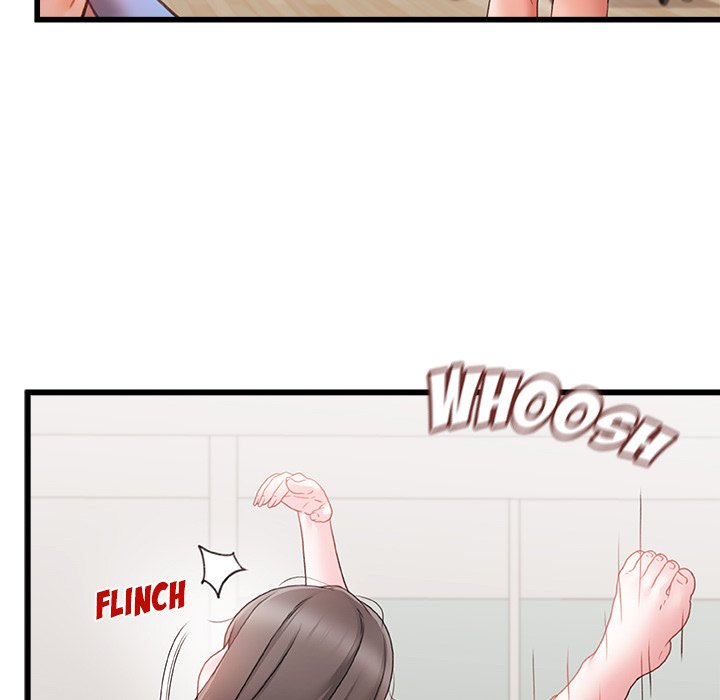 More Than Friends - Chapter 6 [photo 54] - MangaPorn