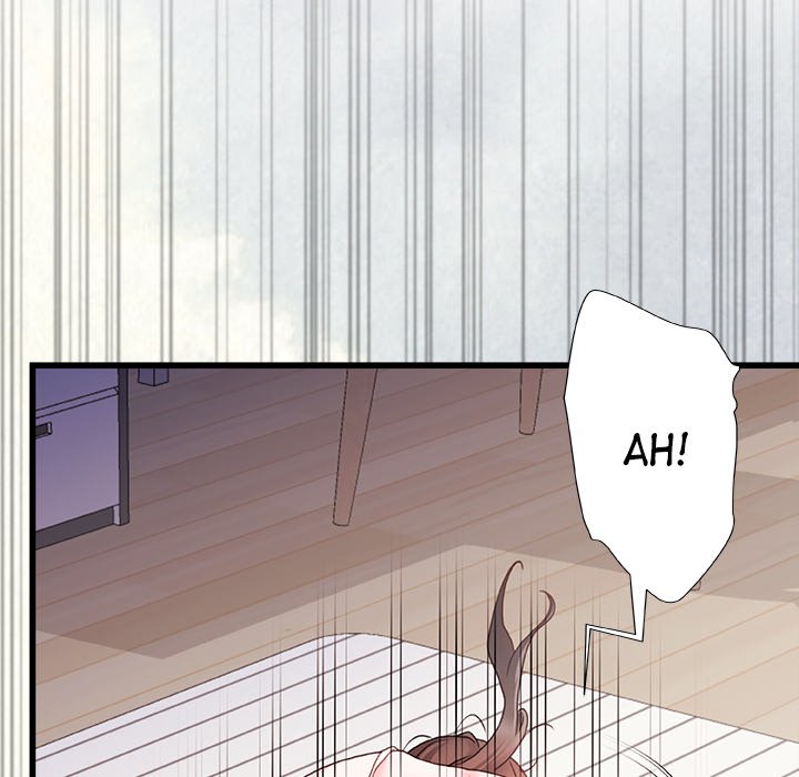 More Than Friends - Chapter 6 [photo 56] - MangaPorn