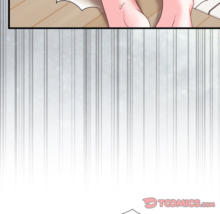 More Than Friends - Chapter 6 [photo 58] - MangaPorn